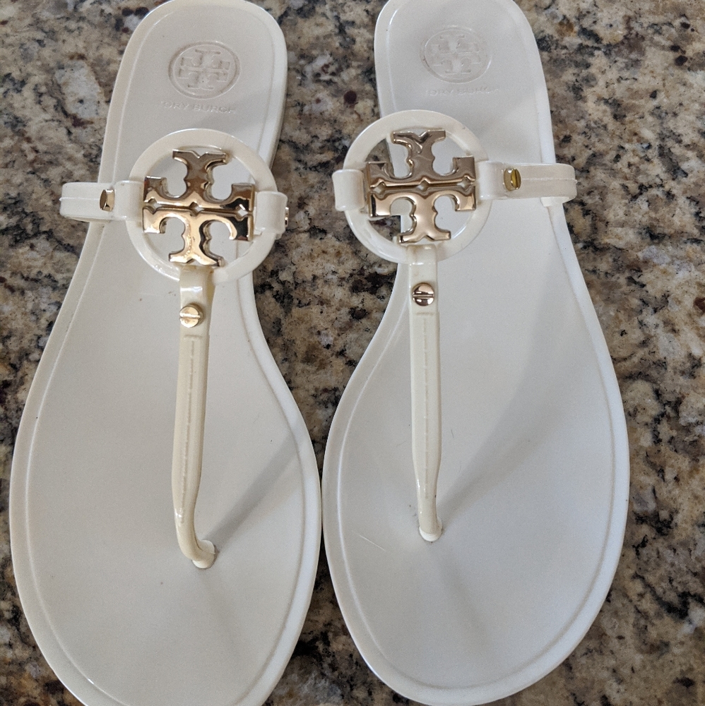 Tory Burch Sandals